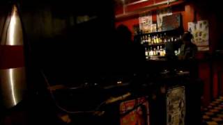 3/20 2009 RAGGAMUFFIN ATTACK ! vol.3 Tune fi Tune(TANNY DI GANGSTA&MAD DAWG int'l)