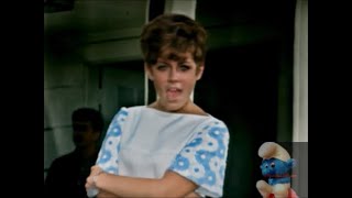 NEW 📀 Little Sister Coke Commercial - Lesley Gore {DES Stereo} Summer 1966