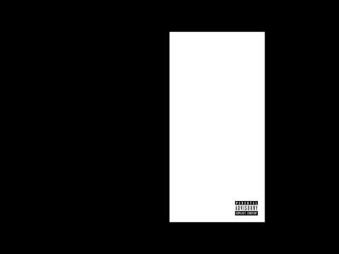 Video thumbnail for Ye Interlude