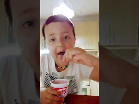 #argentinavscroatia #buenosaires #tapalque #memes #humor #yosoydelos7mil #juegos #yogurt #ㅇyㅇ