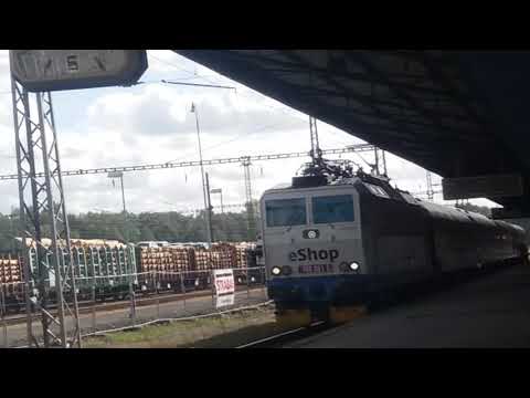 R vyšší kvality 612 svatava  Cheb             eshop