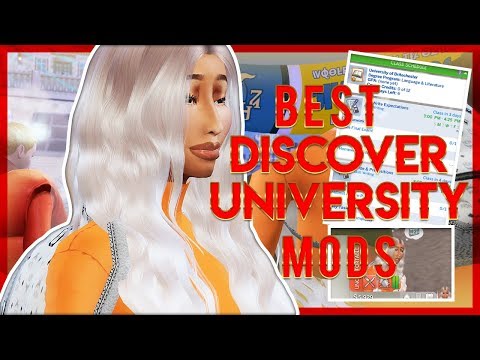 sims 4 no school mod get famous sims 4 no school mod get famous