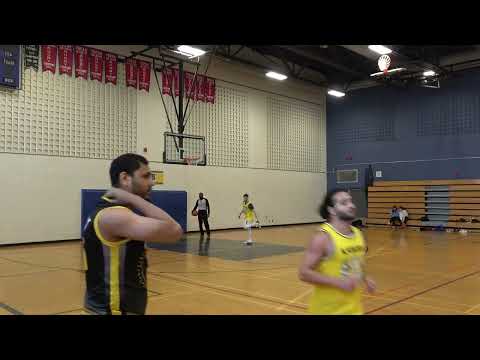 6rims(52) Tier 2 kabura(46) - tcbl sunday - 2022/2023 winter