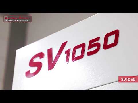 NEW AKIRA SEIKI SV1300