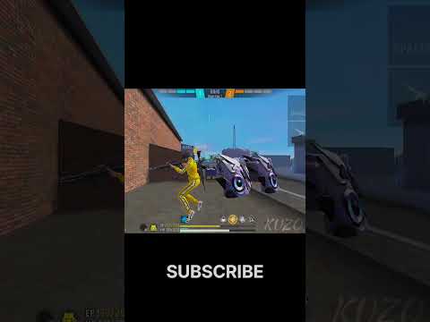 1 v 3  clutch 🍷🗿 #jurassicworld