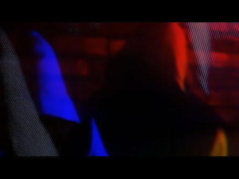 buda - 3KG (Official Music Video)