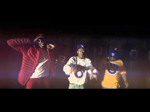 Jay Wy-Just Keep It 100 Official Music Video