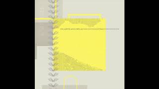 Vladislav Delay - Viaton