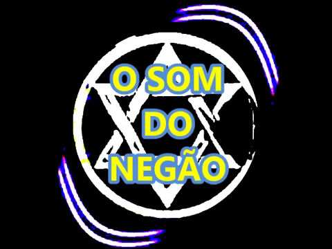 MR CATRA - CAMINHONEIRA (LUCKE)