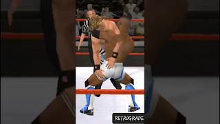 Download lagu #shorts Shelton Benjamin Wins The International Championship mp3 Download lagu #shorts Shelton Benjamin Wins The International Championship mp3