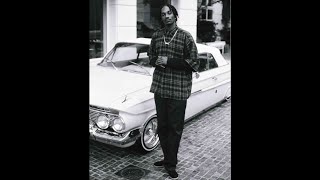 THA DOGG POUND - WHO GOT SOME GANGSTA SHIT Ft SNOOP DOGG X LIL C STYLE X SWOOP G