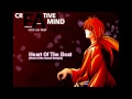 Creative Mind Banger - Heart Of The Beat (Rurouni ...