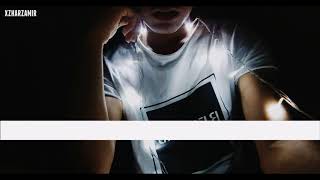 Sevdaliza - Amandine Insensible | Español |