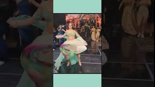 Download lagu arab dance-penari cantik mp3
