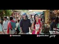 Tujhme Khoya Rahu Whatsapp Status
