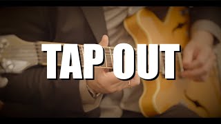Tap Out (Solo) - The Strokes