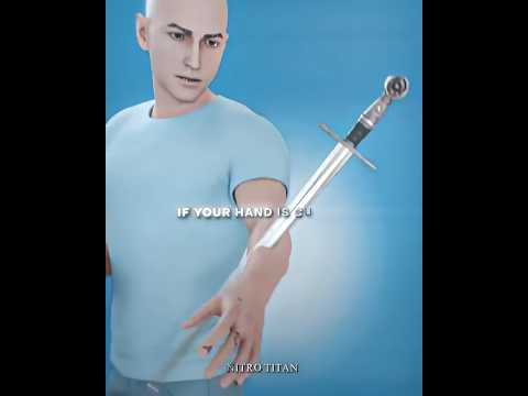 Titan Cameraman Arm Stealer Edit🔥💀 || Skibidi Toilet #edit #cameraman #shorts