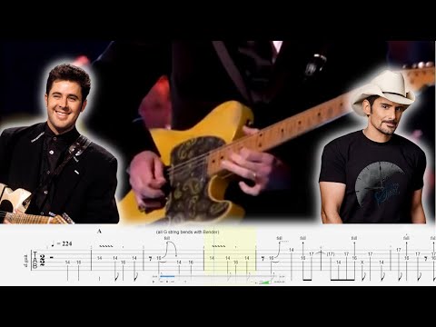 When You Play Workin' Man Blues... For the PRESIDENT & MEGA Rich People