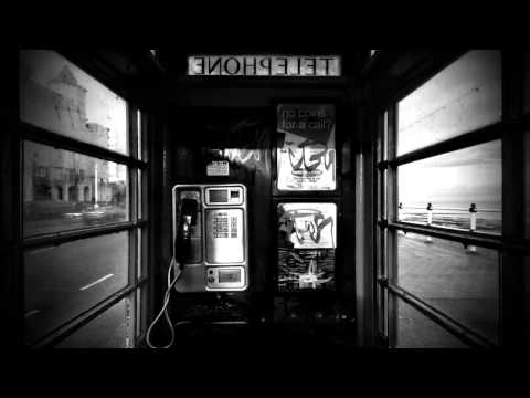 Ziki prod. - I hope return (Original version)