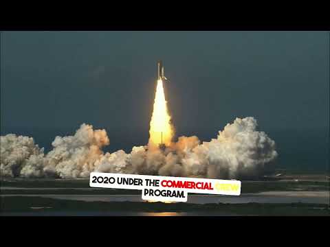 NASA From Origins to Lunar Legends