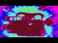 Doomsday Klasky Csupo Robot Logo