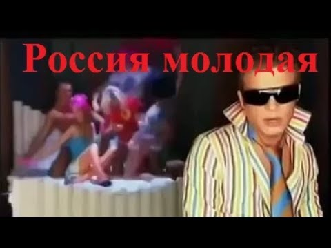 J Power  она его  не  любит 001