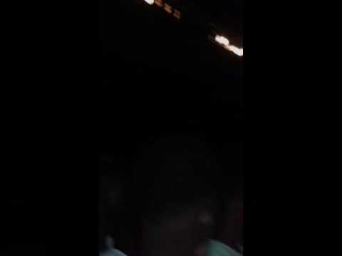 Awanja nq wang jeje livd flambo