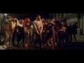 Fuse ODG feat. Wyclef Jean - Antenna (Remix ...