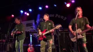 Best of the Eagles ~Try And Love Again