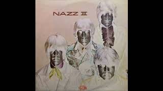 Nazz. Christopher Columbus.