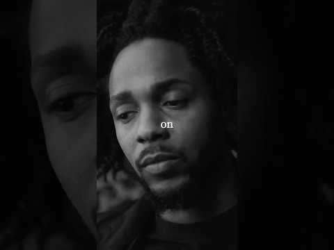 Best Diss Verse of All Time 🤩💯 #drake #familymatters #atl #lyrics #kendricklamar #disstrack