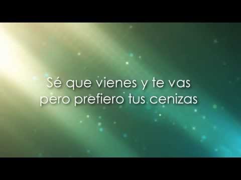 ValeriaMaydaRucanaValdez’s Video 104191501178 lV1pxsP8yFI