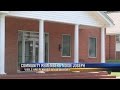 Community Mourns Man Killed Protecting Girlfriend From Ex Husband