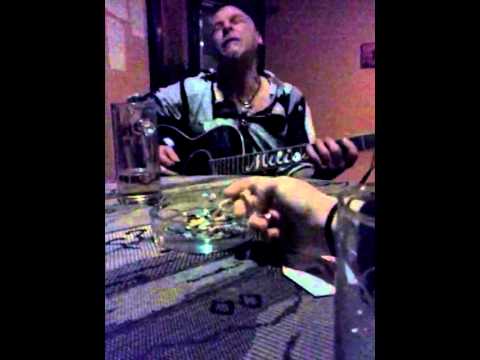 No Name live lauffen 2