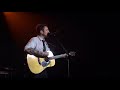 Frank Turner - "The Fisher King Blues"