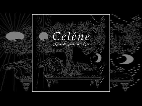 Celéne - Departure