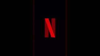 Download lagu New Netflix original (jumpscare) mp3