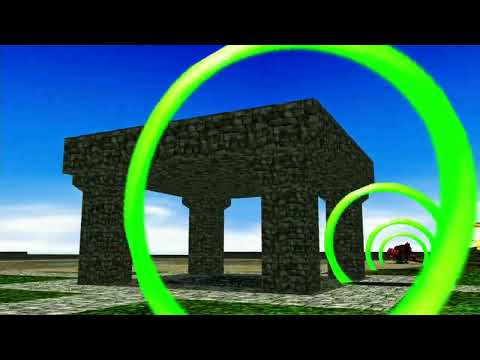 VOOT@EVO2023: Losers R1 - Ditzy(Bal-Bados) vs ThotbusterNo1(ApharmdS / Grys-Vok)