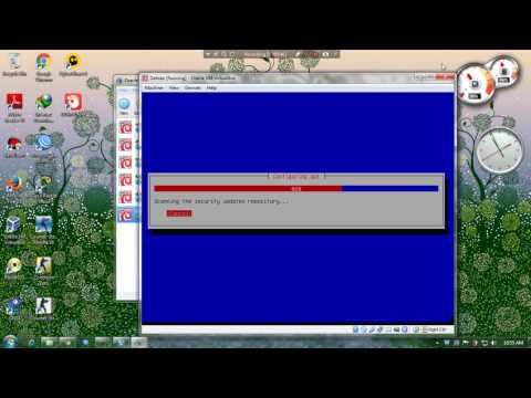 download lagu mp3 mp4 Cara Instal Debian 8 Pada Virtual Box, download lagu Cara Instal Debian 8 Pada Virtual Box gratis, unduh video klip Cara Instal Debian 8 Pada Virtual Box