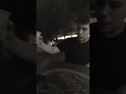 Ntr266 - Inestable (acústico) 2018 - boombap sad