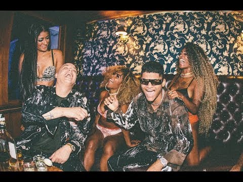 Jovemdex & Predella (Costa Gold) - Tango 💃🏽