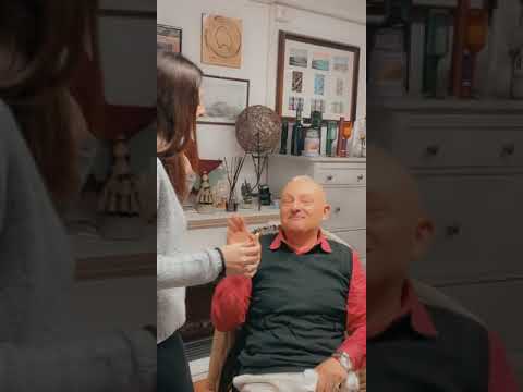 Intellighenzia Capalbio 3.4