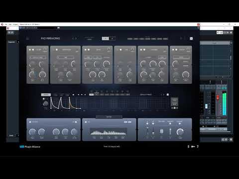 DS Audio Tantra 2 - Going Deeper -Audio - DS Audio Tantra 2 Lets Hear It