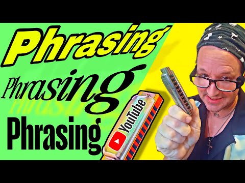 Phrasing? Expand What You Already Know 