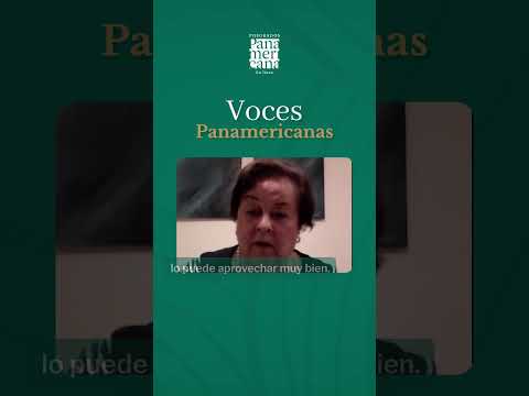 Testimonio de estudiante 3