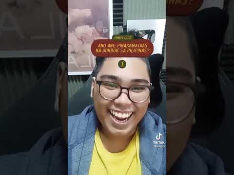 Sana oll smart #SlyTheMiner #Kadacraft #Short