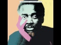 Ahmad Jamal - Peace At Last (1973)