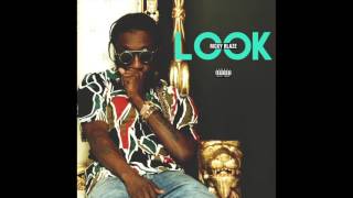 Ricky Blaze - &quot;Look&quot; OFFICIAL VERSION