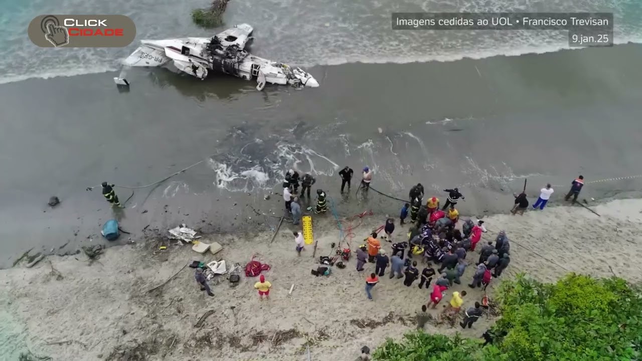 Thumbnail do YouTube