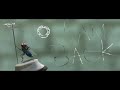 Eega Movie Last Dance Of Eega HD In Telugu